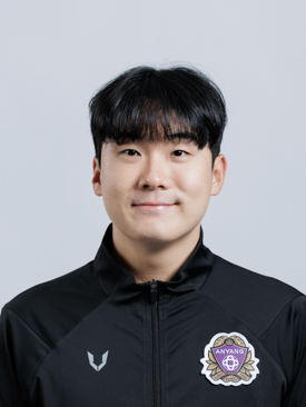 팀매니저 최우현